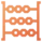 Calculator Tools Logo